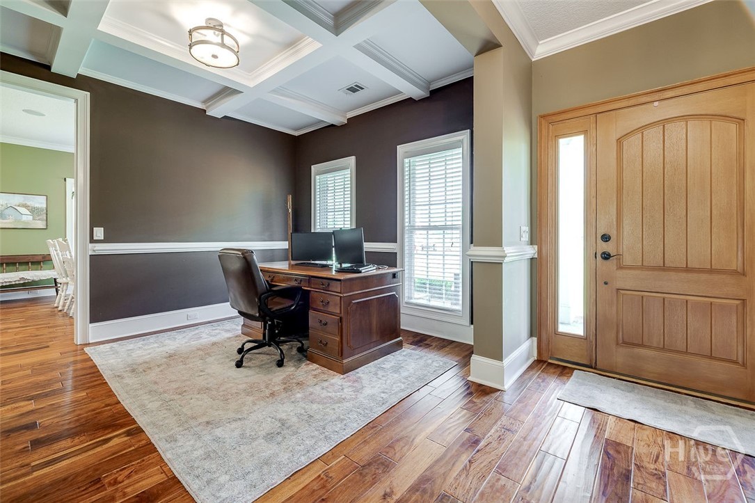 114 Wakefield Drive Property Photo 4