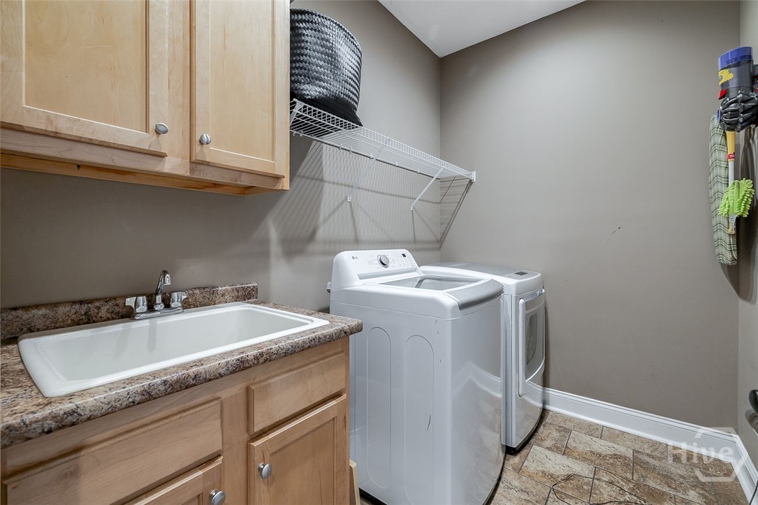 114 Wakefield Drive Property Photo 19