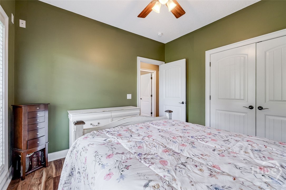 114 Wakefield Drive Property Photo 28