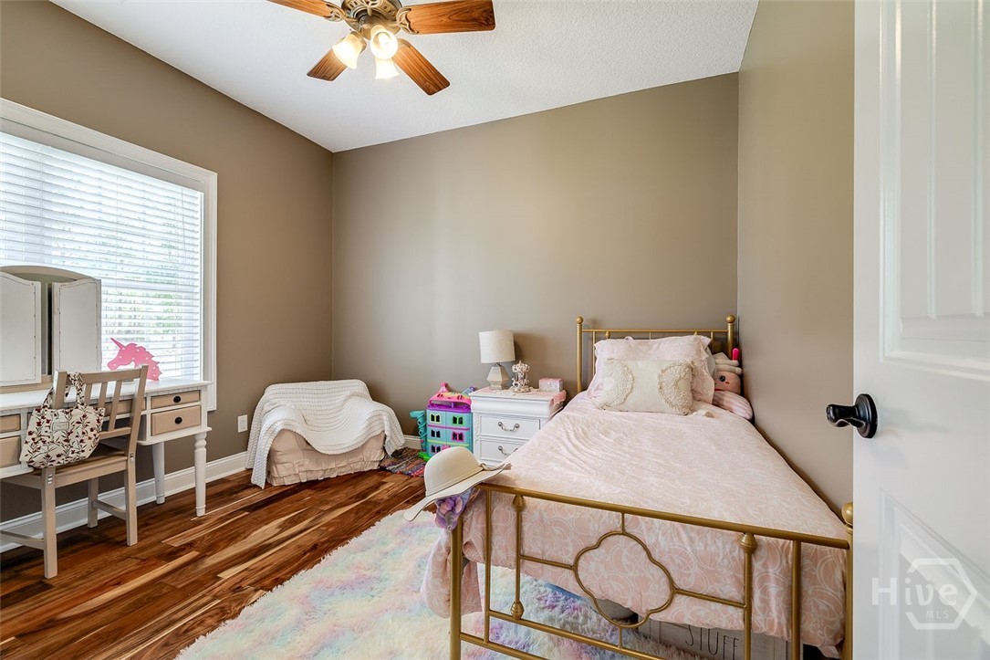 114 Wakefield Drive Property Photo 30