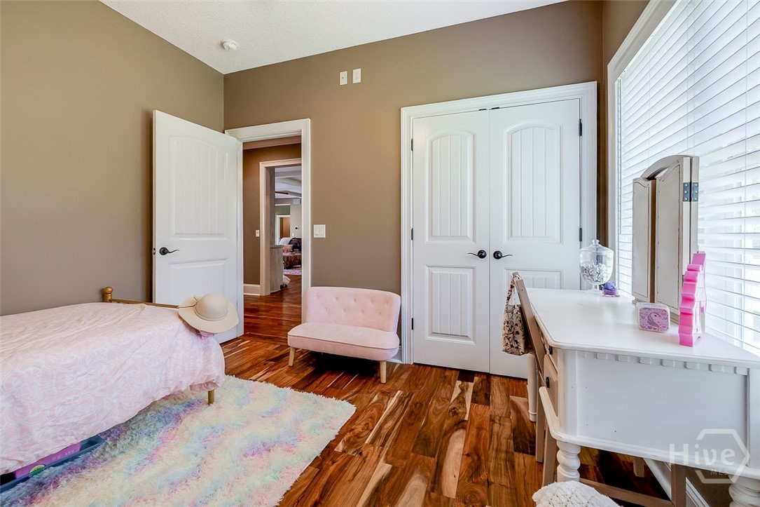 114 Wakefield Drive Property Photo 31