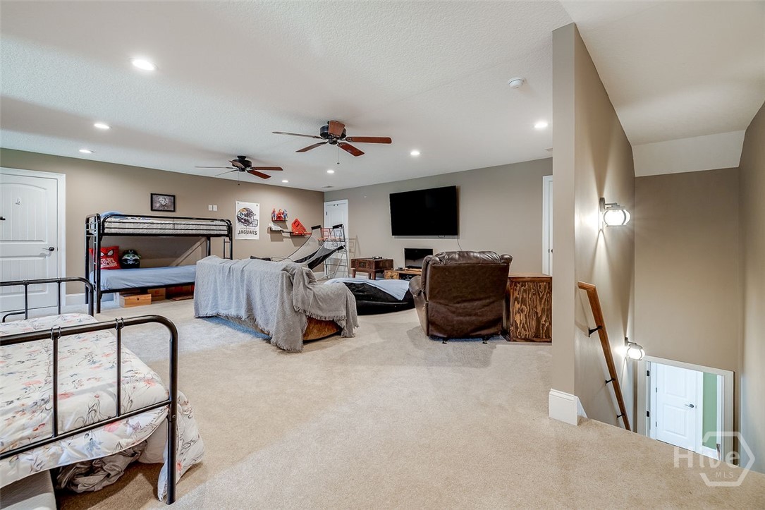114 Wakefield Drive Property Photo 32