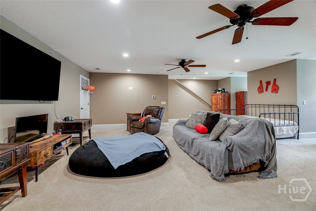114 Wakefield Drive Property Photo 34