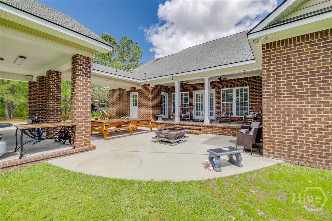 114 Wakefield Drive Property Photo 35
