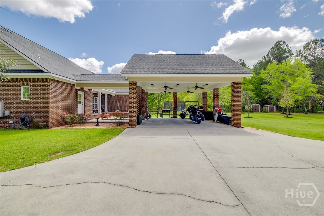 114 Wakefield Drive Property Photo 39