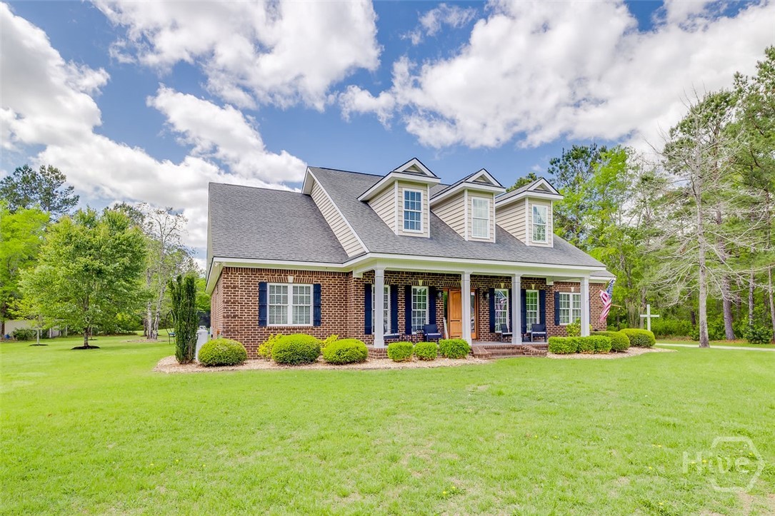 114 Wakefield Drive Property Photo 41