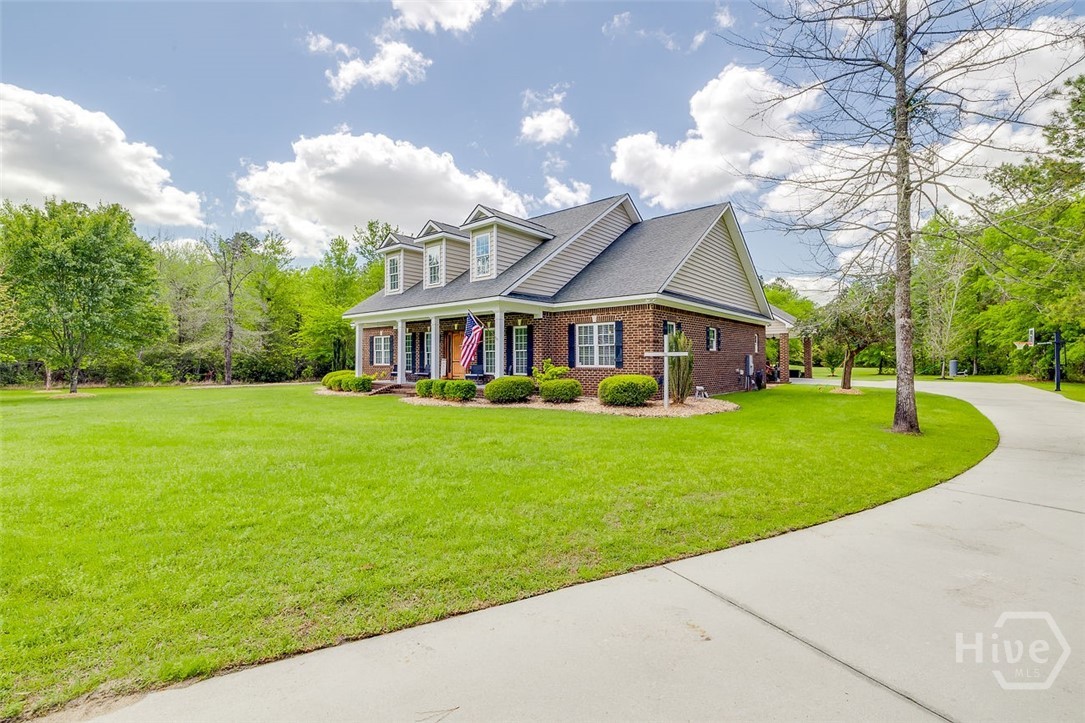 114 Wakefield Drive Property Photo 42