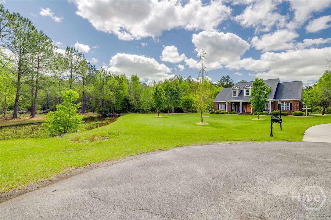 114 Wakefield Drive Property Photo 43