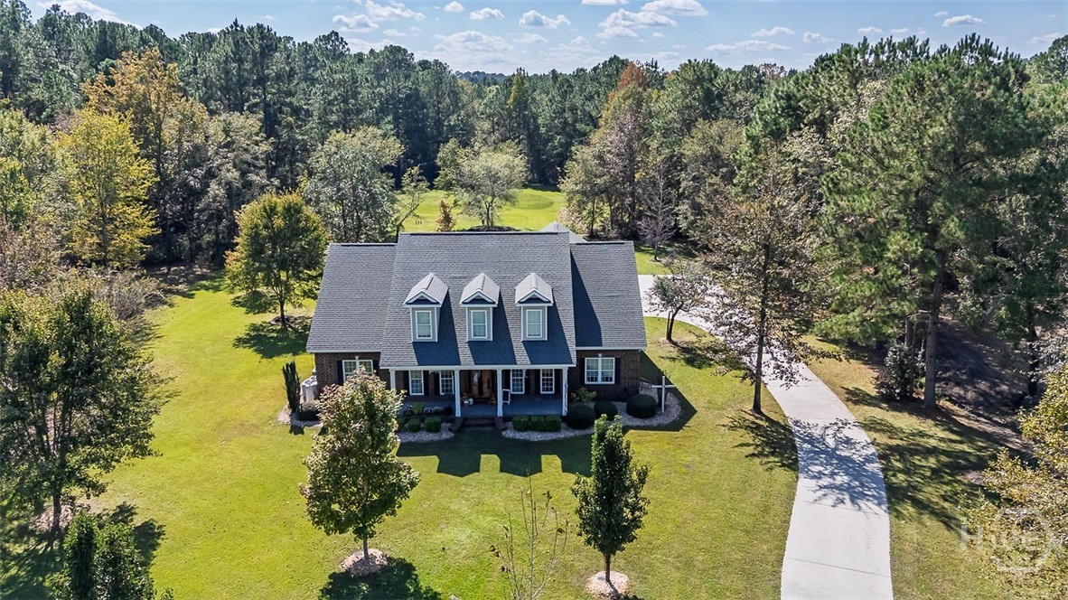 114 Wakefield Drive Property Photo 44