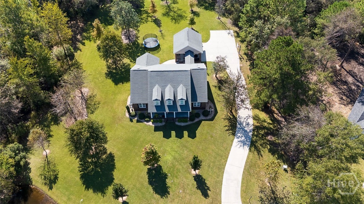 114 Wakefield Drive Property Photo 45