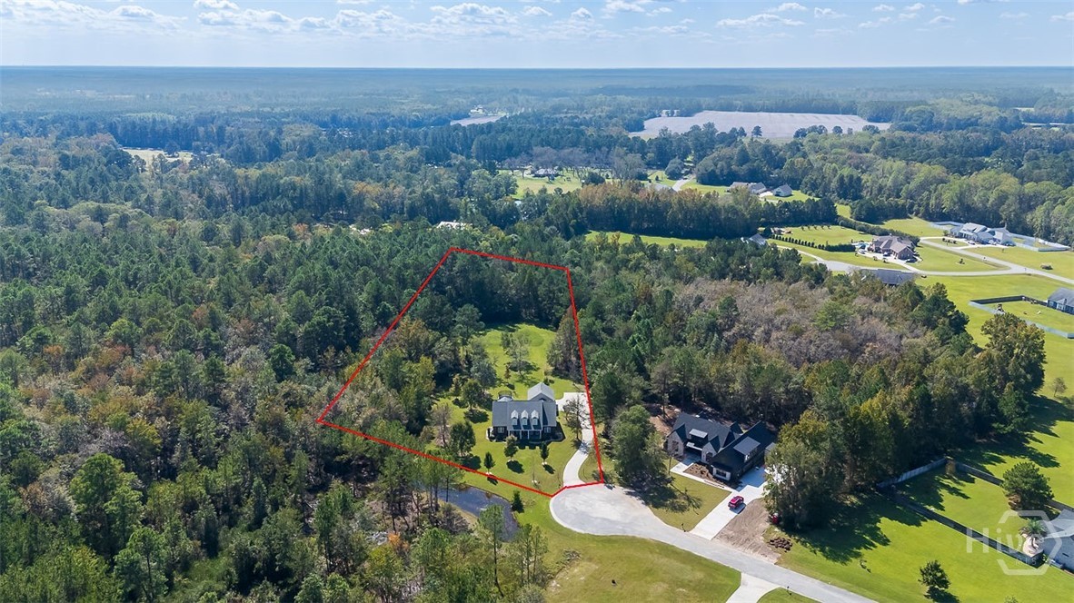114 Wakefield Drive Property Photo 46