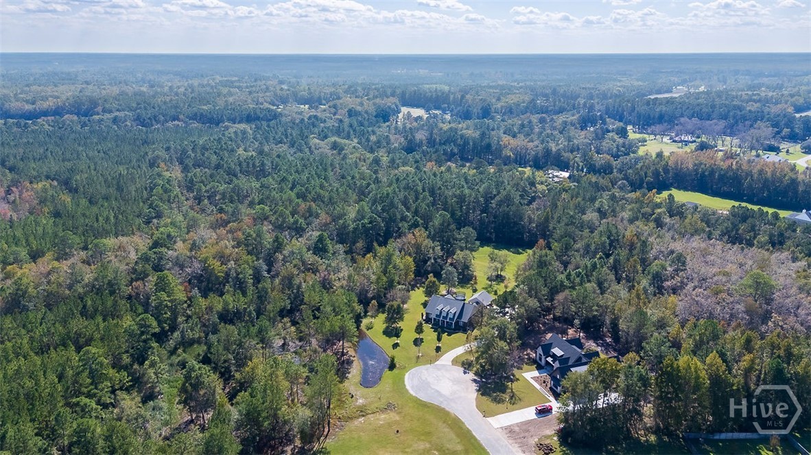 114 Wakefield Drive Property Photo 48