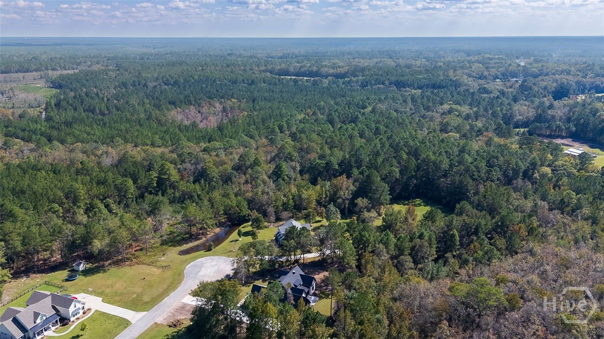 114 Wakefield Drive Property Photo 49