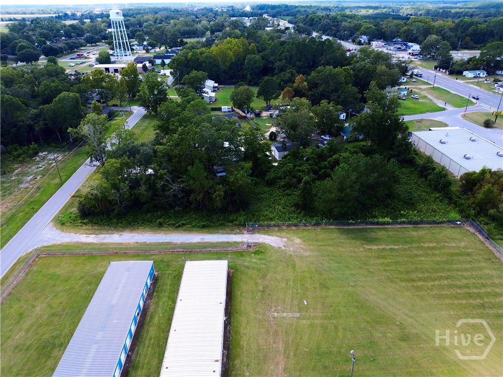 0 Turnpike Road Property Photo 6