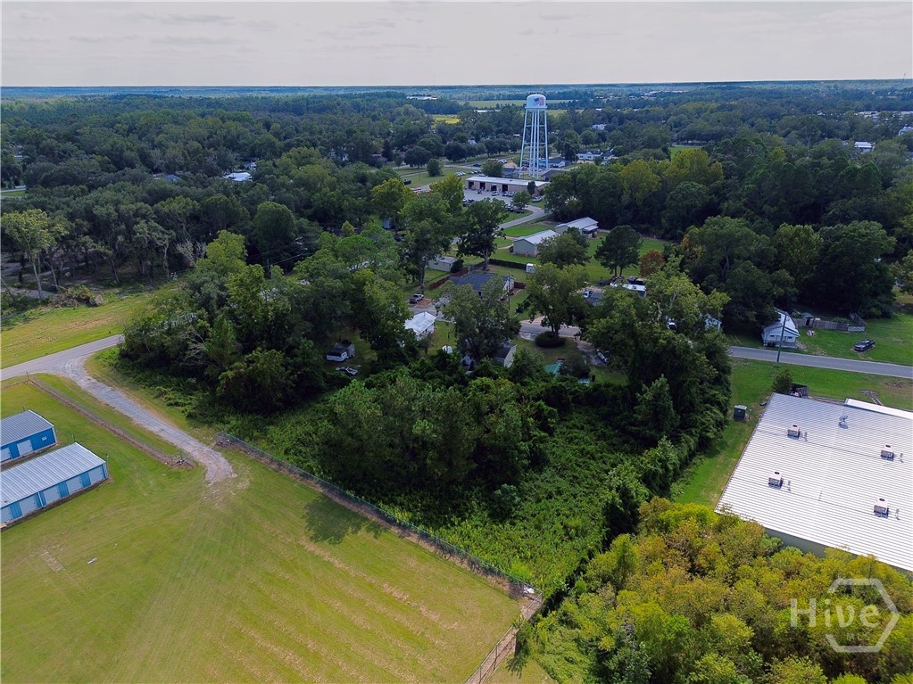 0 Turnpike Road Property Photo 8