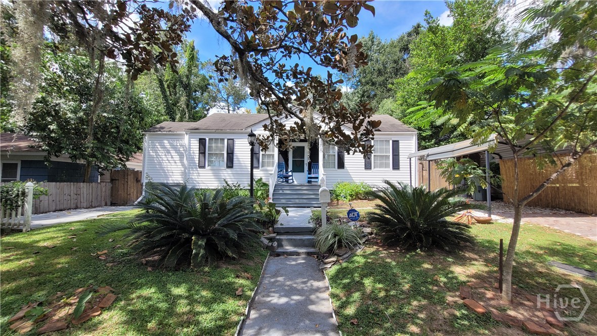 1704 E 31st Street Property Photo 3