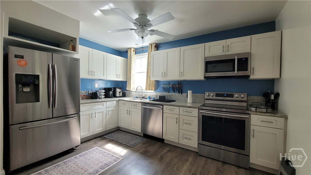 1704 E 31st Street Property Photo 11
