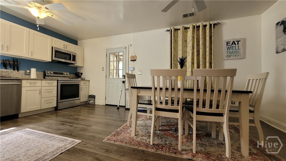 1704 E 31st Street Property Photo 12
