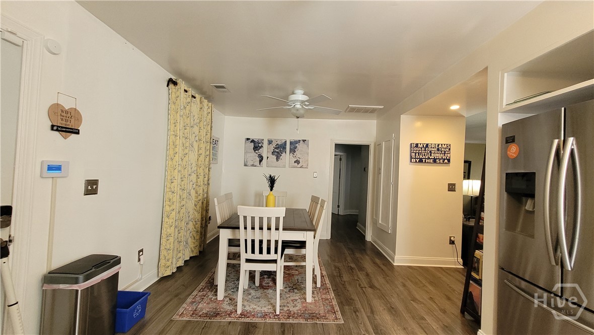 1704 E 31st Street Property Photo 13