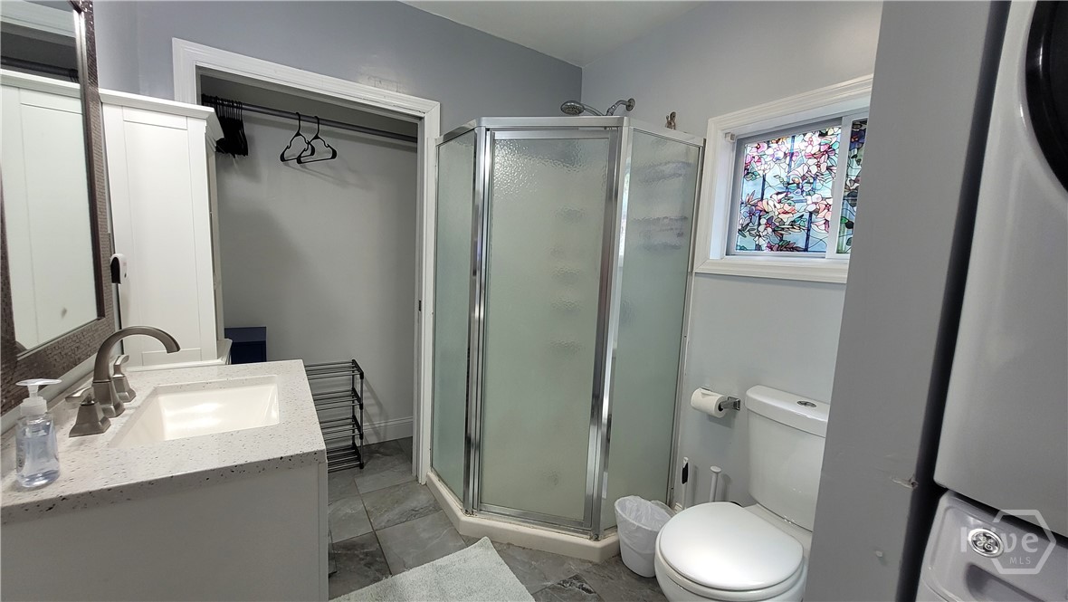1704 E 31st Street Property Photo 17