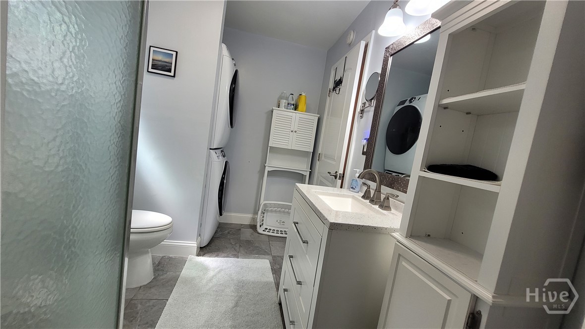 1704 E 31st Street Property Photo 18
