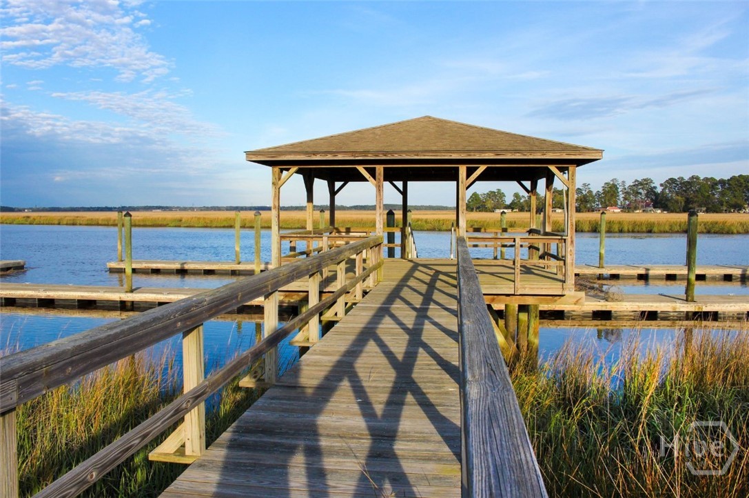 4 William's Retreat Property Photo 1