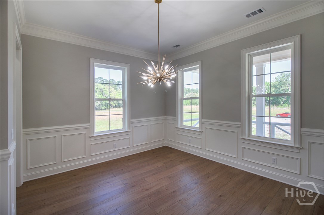 4 William's Retreat Property Photo 10