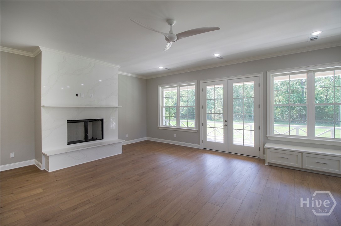 4 William's Retreat Property Photo 15