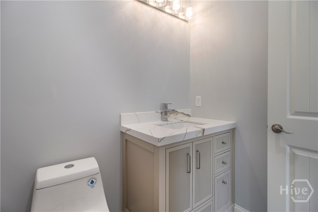 4 William's Retreat Property Photo 39