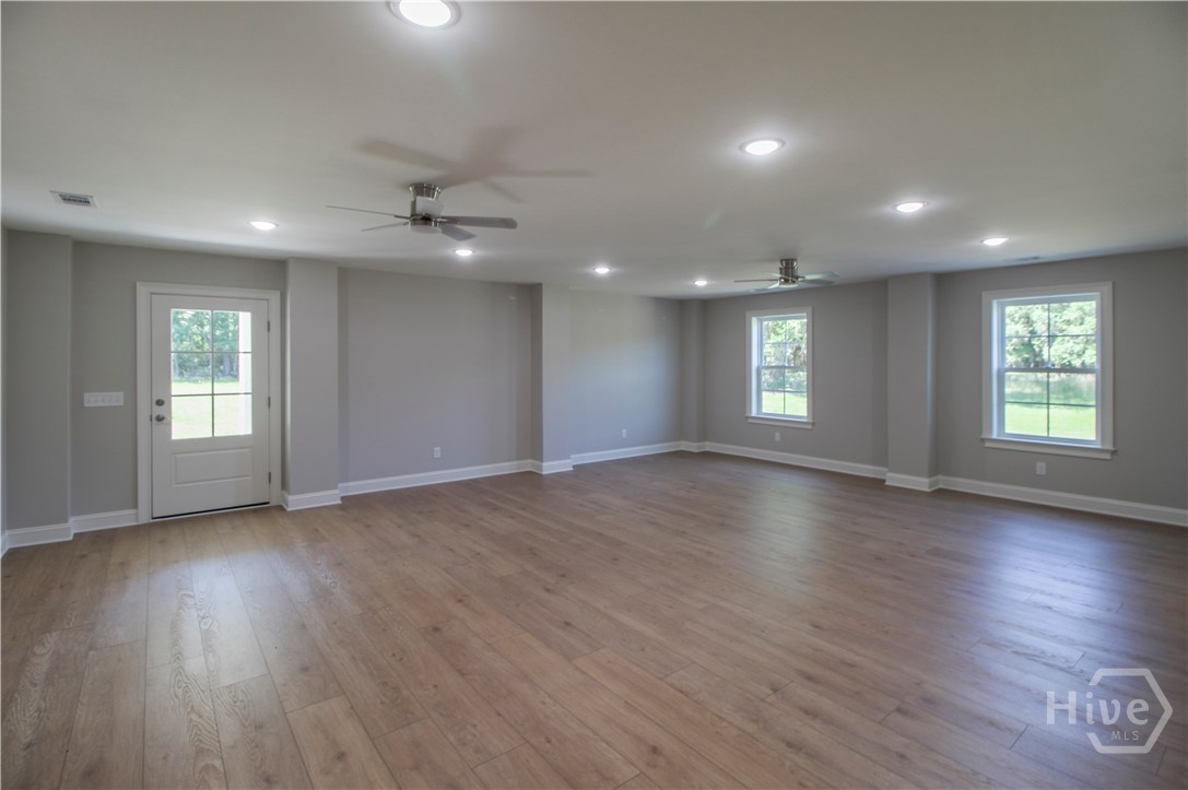4 William's Retreat Property Photo 63