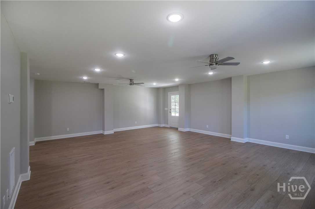4 William's Retreat Property Photo 64