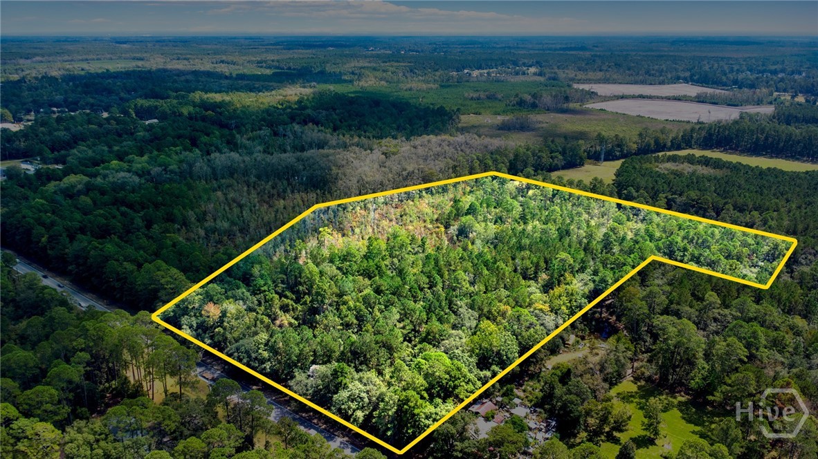 0 Highway 119 Property Photo 3