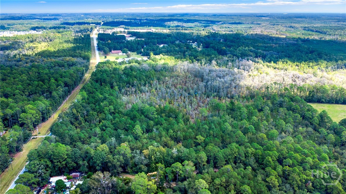0 Highway 119 Property Photo 5