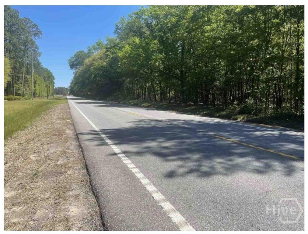 0 Highway 119 Property Photo 10