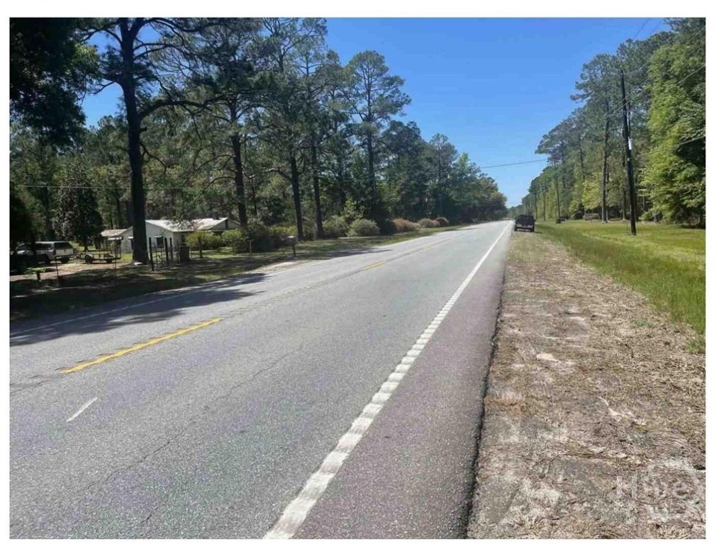 0 Highway 119 Property Photo 11