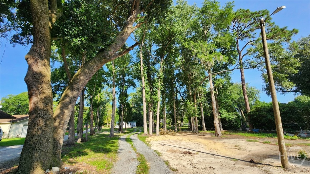 8621 Ferguson Avenue Property Photo 11