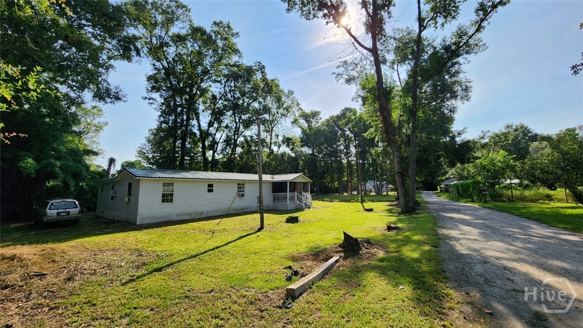 8621 Ferguson Avenue Property Photo 13