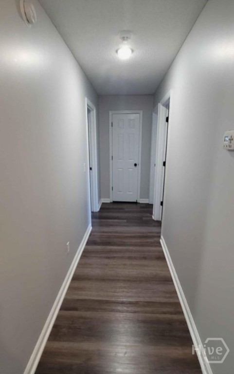 8621 Ferguson Avenue Property Photo 15