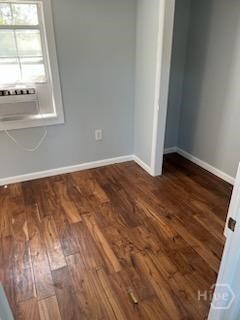 8621 Ferguson Avenue Property Photo 17