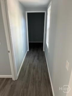 8621 Ferguson Avenue Property Photo 18