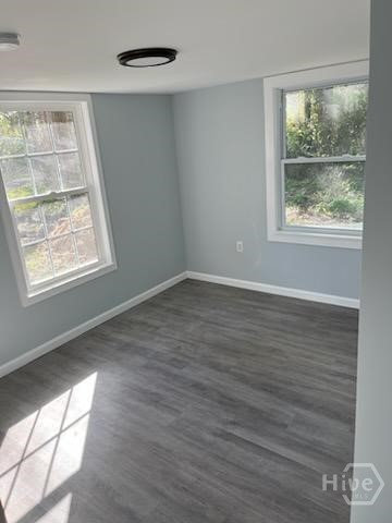 8621 Ferguson Avenue Property Photo 19