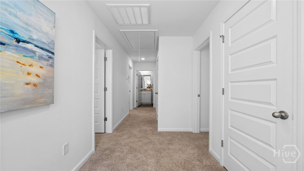 173 Timber Road Property Photo 12