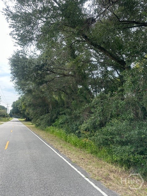 1236 Seaside Road Property Photo 1