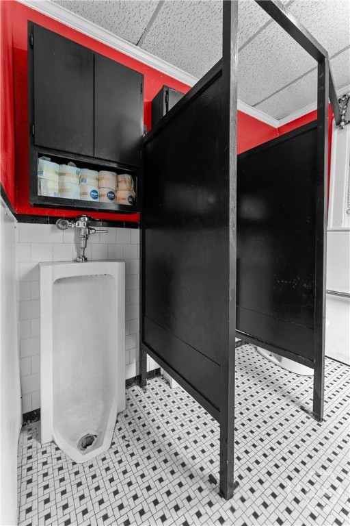1106 E 48th Street Property Photo 45