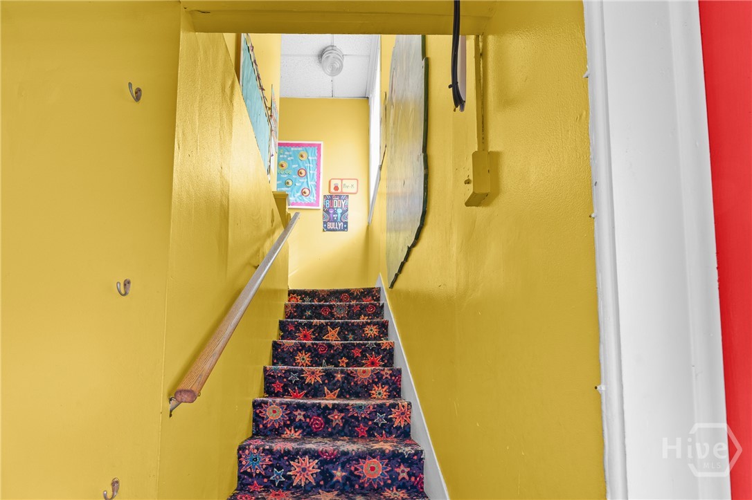 1106 E 48th Street Property Photo 57