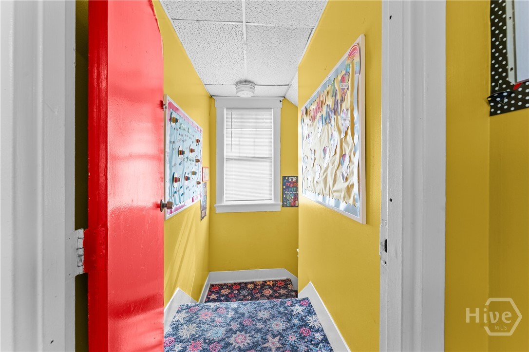 1106 E 48th Street Property Photo 60