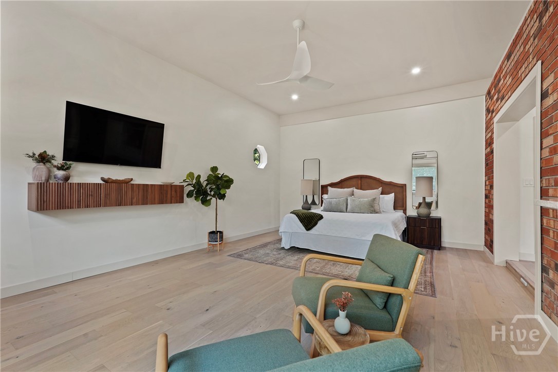 1112 Walthour Road Property Photo 6