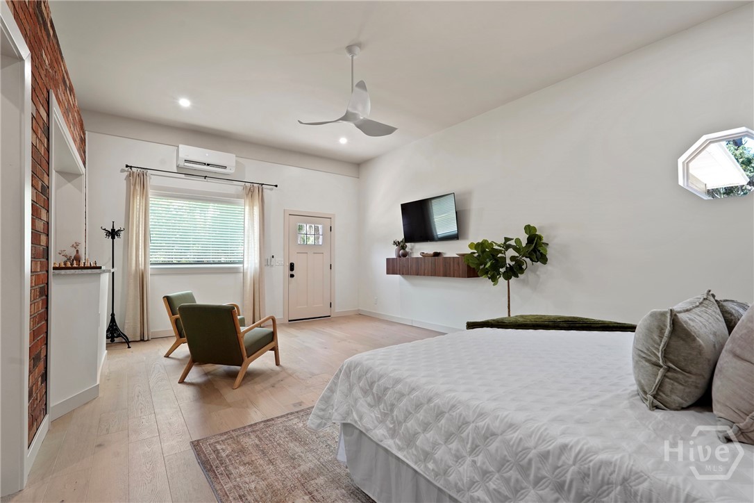 1112 Walthour Road Property Photo 7