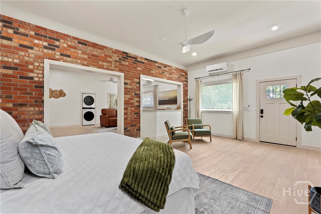 1112 Walthour Road Property Photo 8