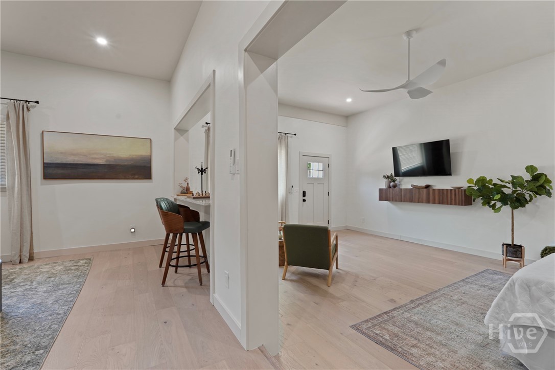 1112 Walthour Road Property Photo 9